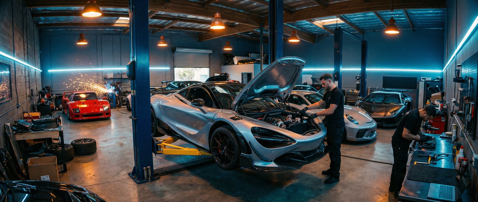 小优短视频MV拍摄幕后视频