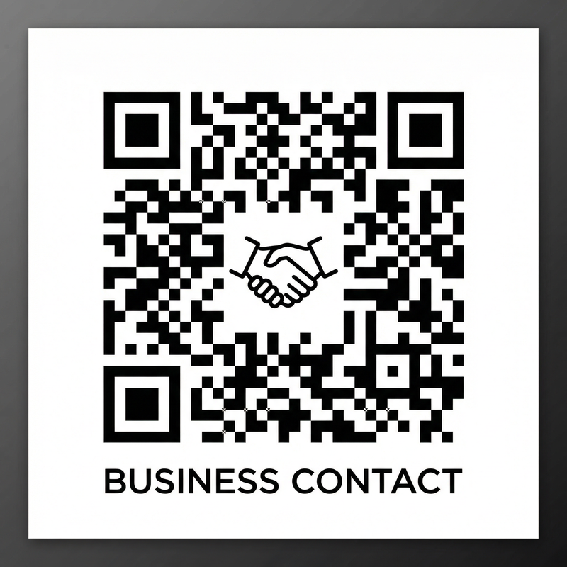 小优短视频商务